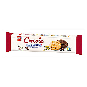 DeBeukelaer Cereola Der Klassiker