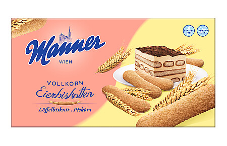 Manner Vollkorn Eierbiskotten