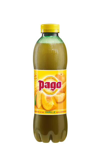 Pago Marille