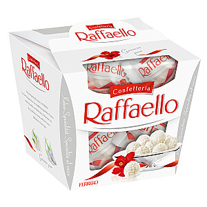 Ferrero Raffaello