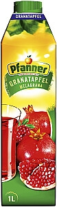 Pfanner Granatapfelgetränk