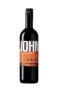 A&H Nittnaus John