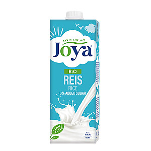 Joya Bio Reis Drink