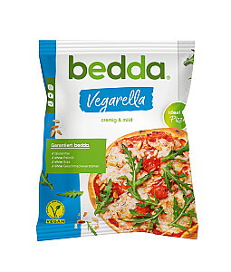 bedda Vegarella