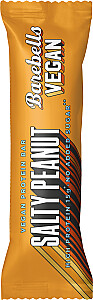 Barebells Salty Peanut Vegan