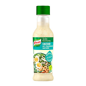 Knorr Salatkrönung Caesar Dressing