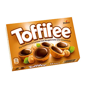 Storck Toffifee