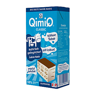 Qimiq Classic