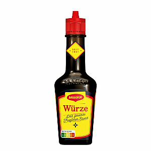 Maggi Würze