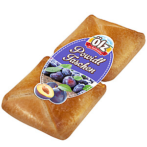 Ölz Powidltaschen