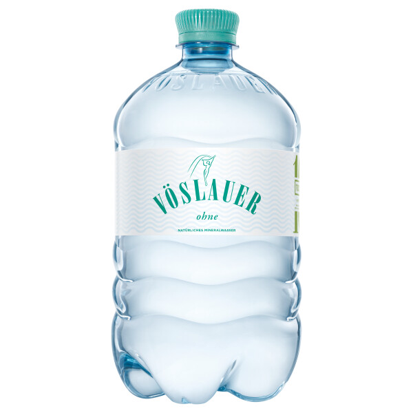 Vöslauer Ohne