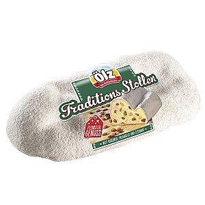 Ölz Traditions Stollen