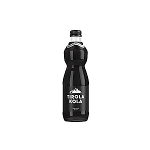 Tirola Kola
