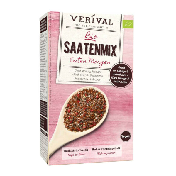 Verival Saatenmix