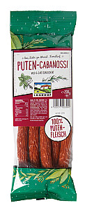 Landhof Puten-Cabanossi