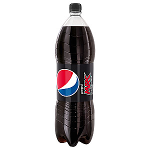 Pepsi Max