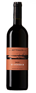 A&H Nittnaus Heideboden Rot