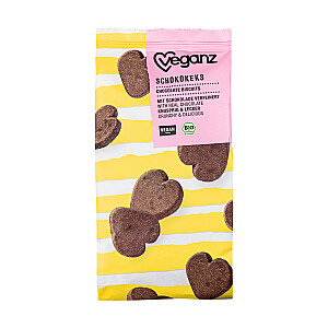 BIO Veganz Schokokeks