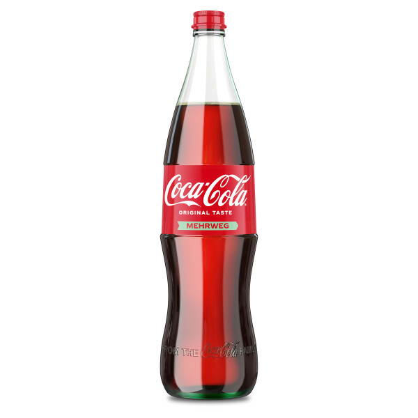 Coco-Cola