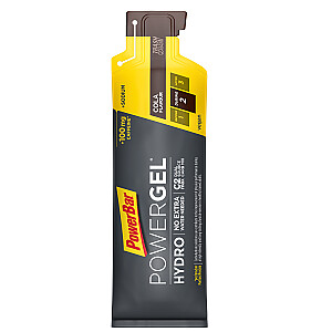 PowerBar Gel Cola