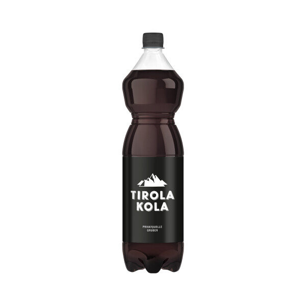Tirola Kola