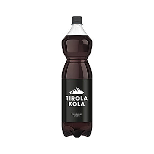 Tirola Kola