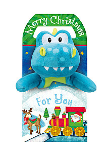 Windel Weihnachtsfreunde