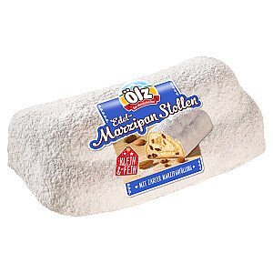 Ölz Edel Marzipan Stollen