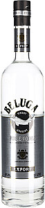 Beluga Noble Vodka