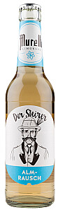 Murelli Der Steirer Almrausch