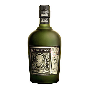 Diplomatico Reserva Exclusiva